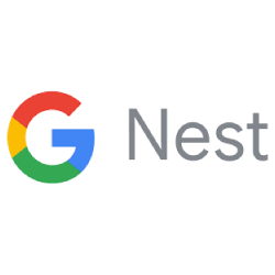 ggle nest badge