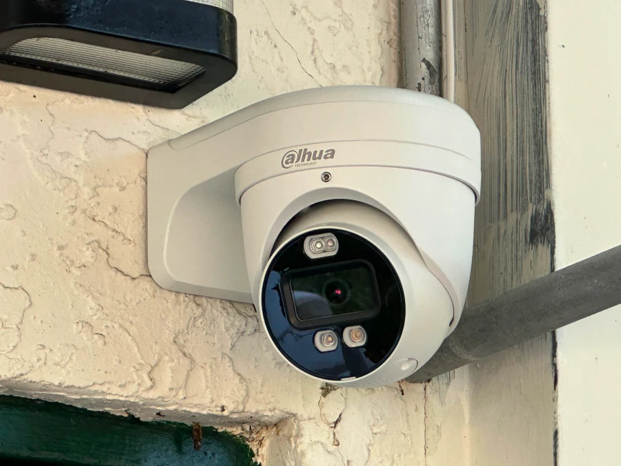 home camera systems 5
