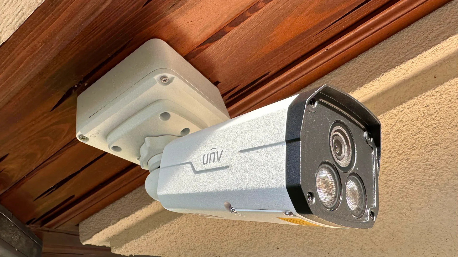 security camera hero