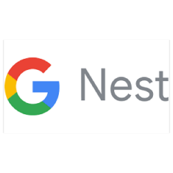 Gnest