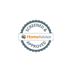 homeadvisor